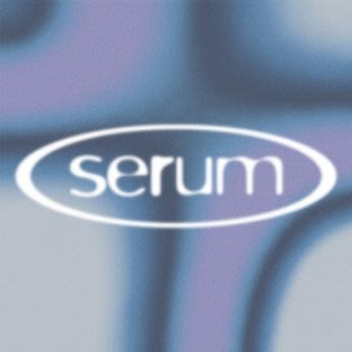 Serum