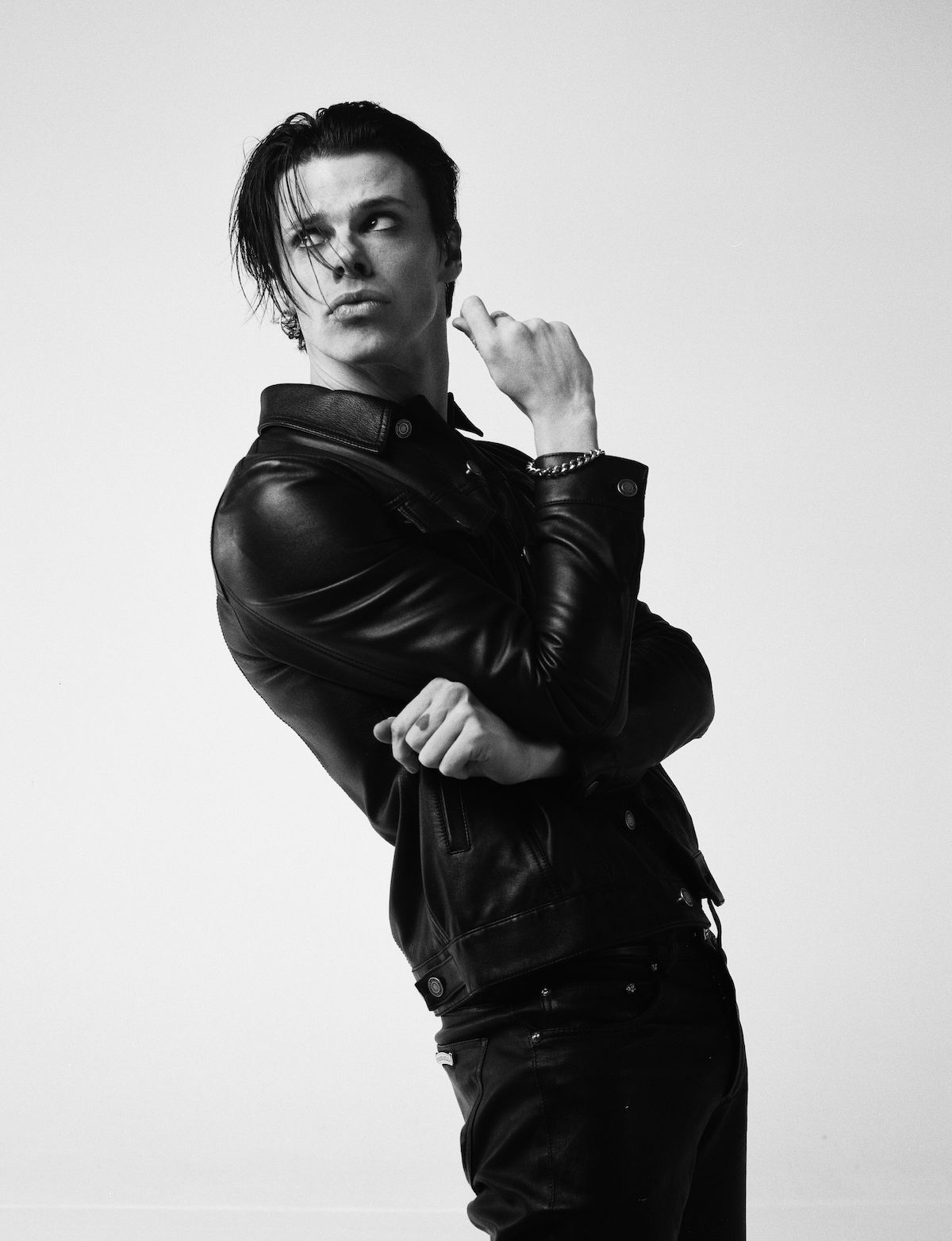 YUNGBLUD
