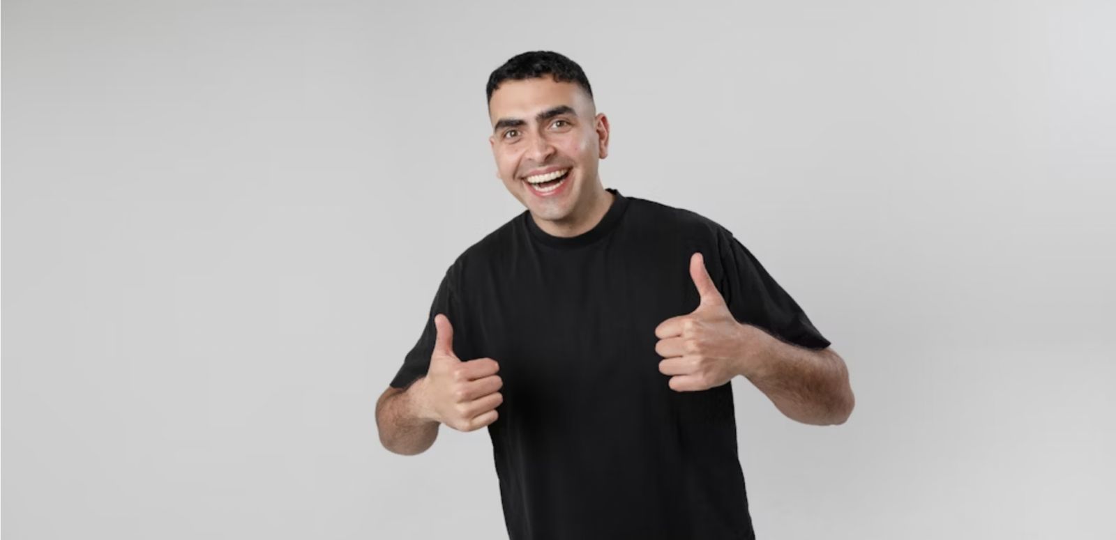Sammy Virji