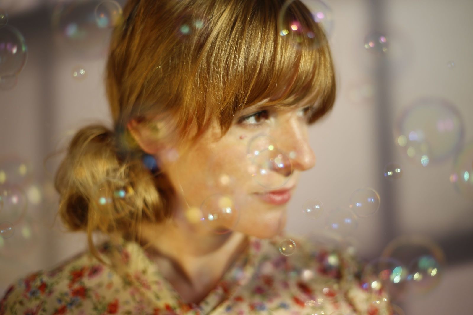 Jessica Risker