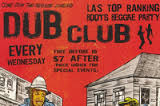 Dub Club