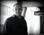 Billy Wayne Davis