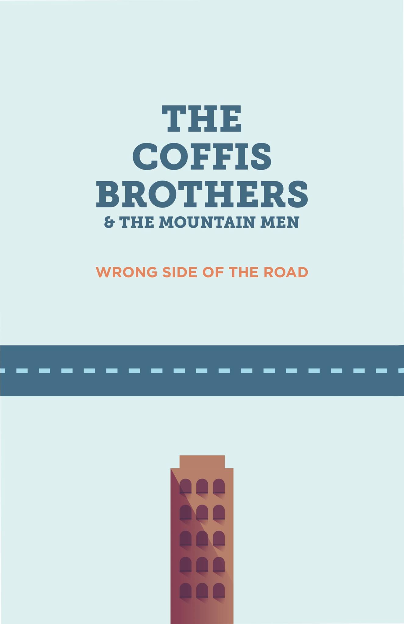 The Coffis Brothers