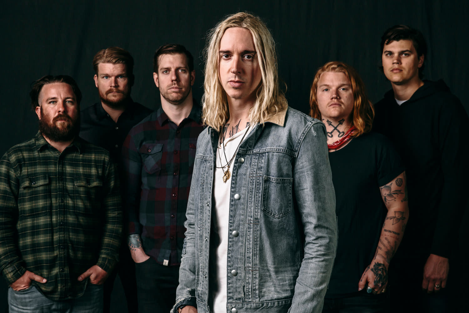 Underoath