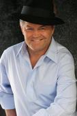Micky Dolenz