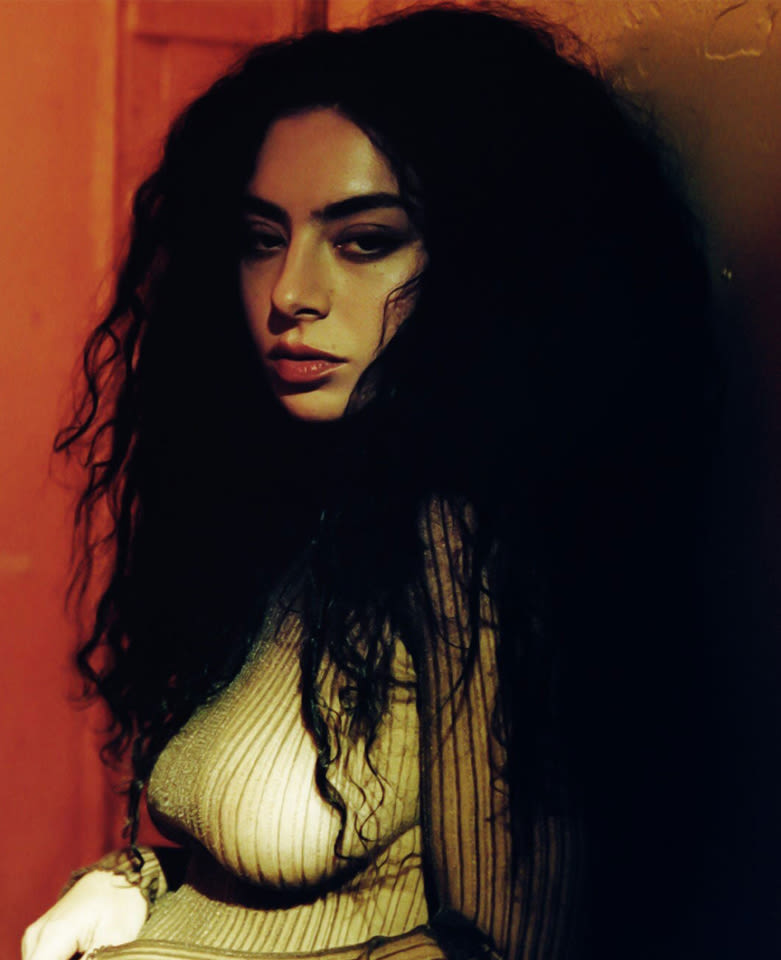 charli-xcx-philadelphia-shows-on-do215