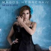 Magos Herrera