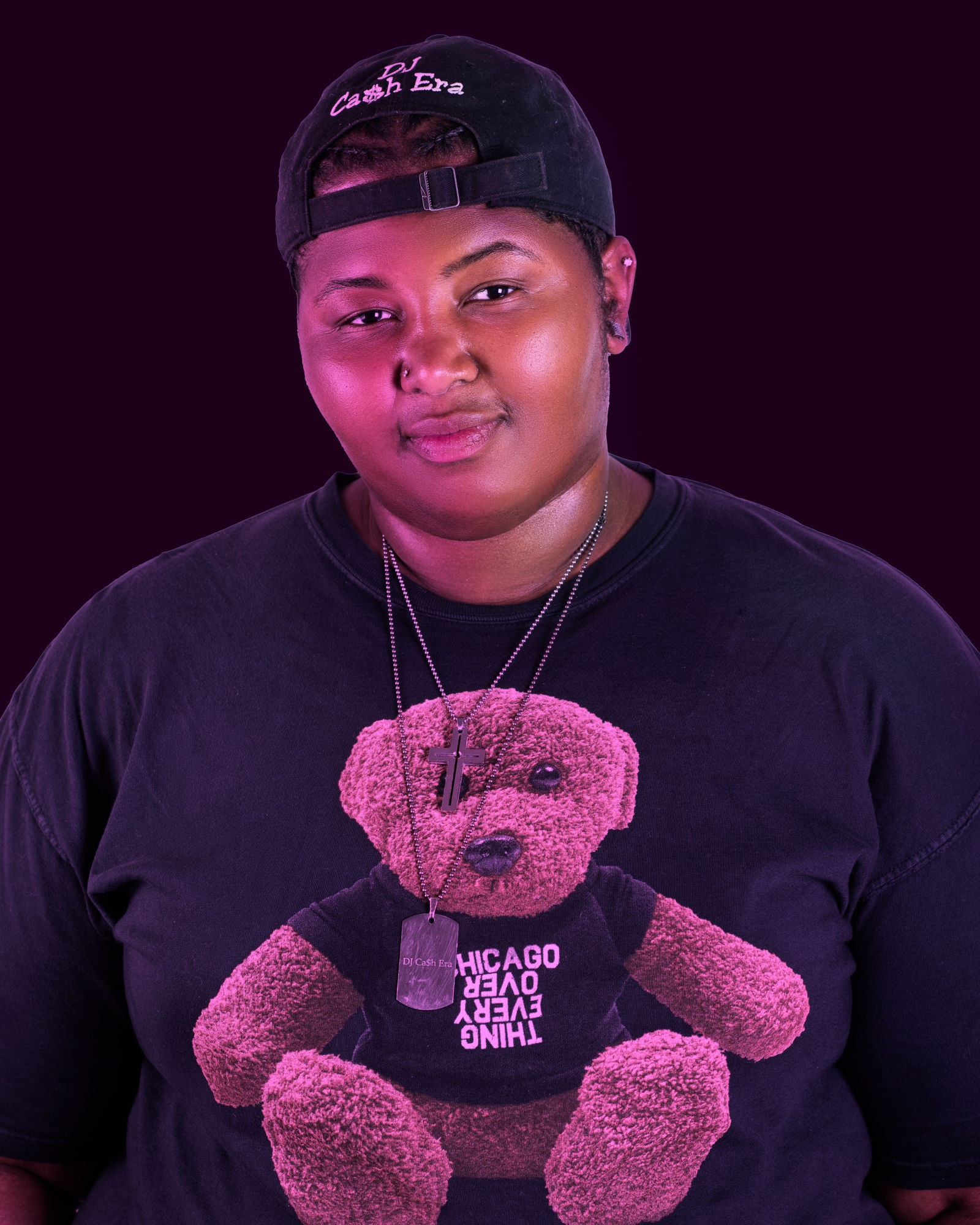 DJ Ca$h Era (OFFICIAL)