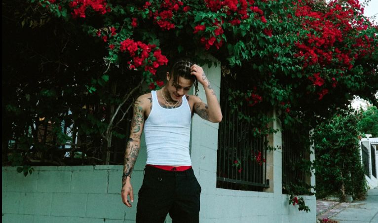 Lil Skies