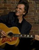 Gary Mule Deer