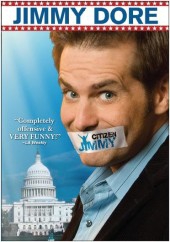 Jimmy Dore