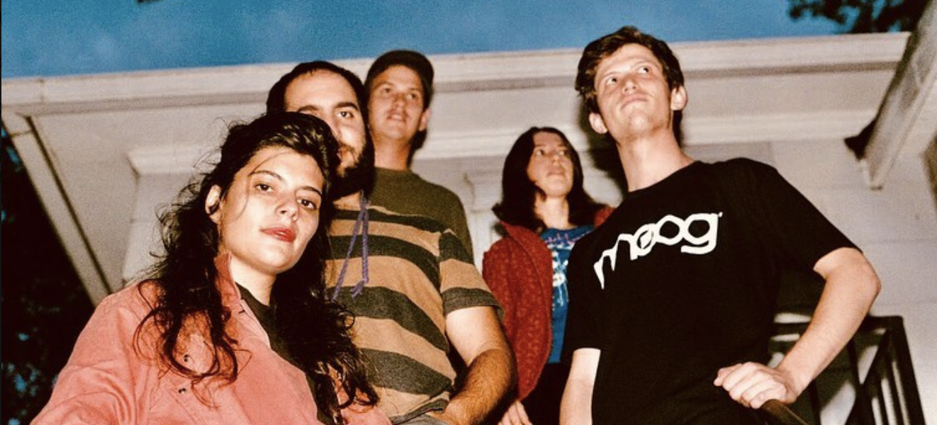 Pearl & The Oysters Seattle Shows on Do206