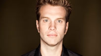 Anthony Jeselnik
