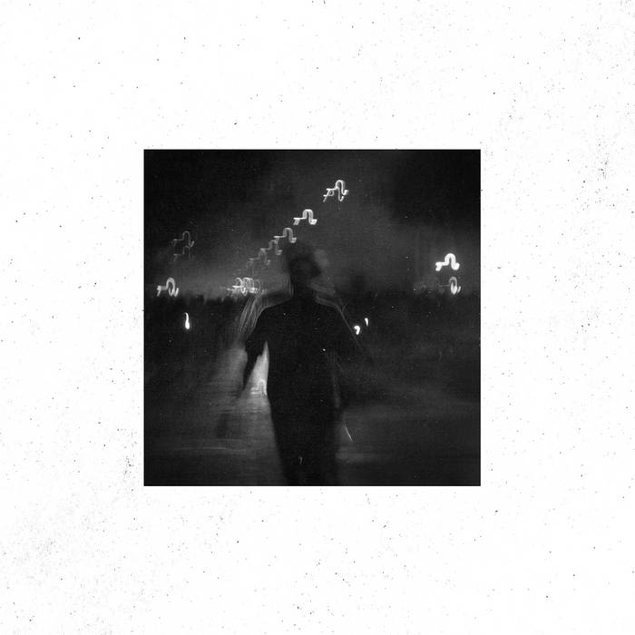 Twin Cities Family Events Today Twin Cities Family Events Today