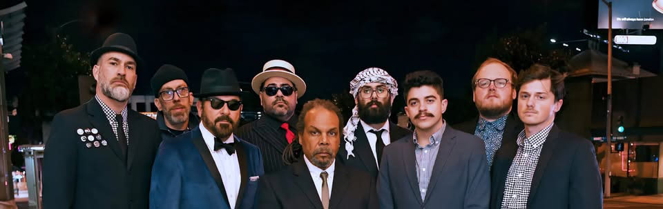 The Untouchables