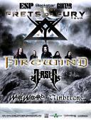 Firewind