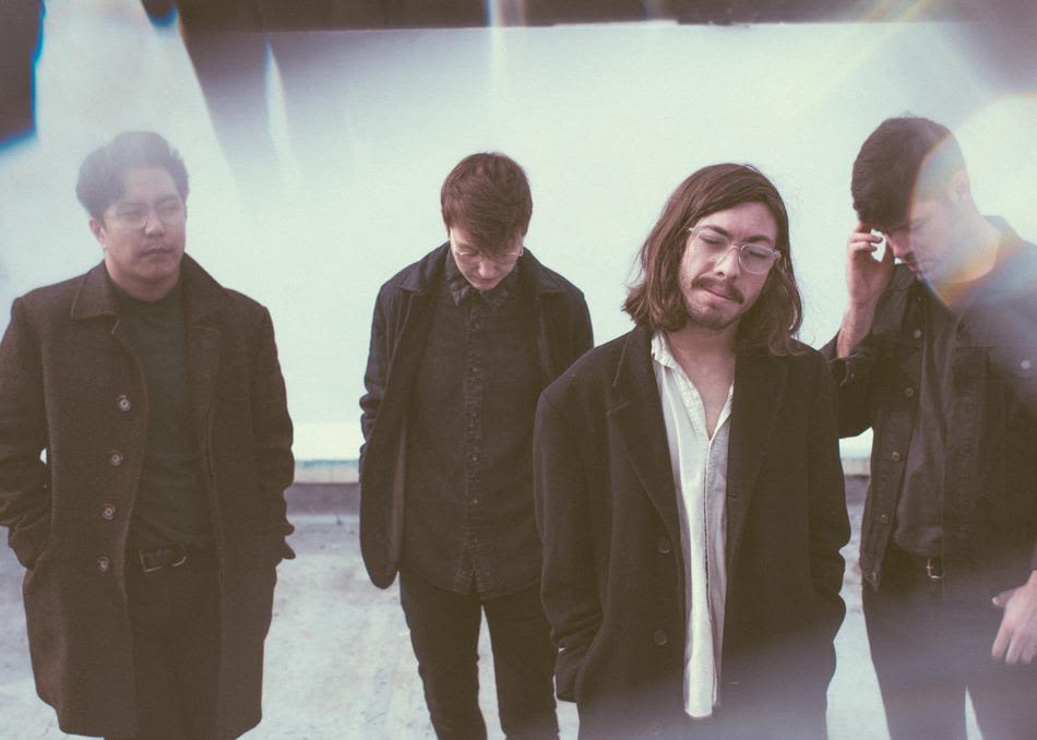 topographies-san-antonio-shows-on-do210