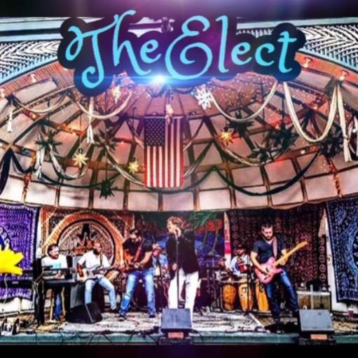 The Elect Band Indianapolis Shows on Do317
