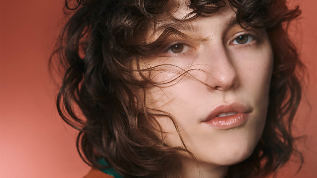 King Princess