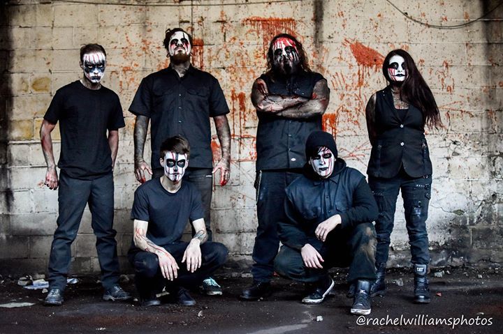 THE CONVALESCENCE