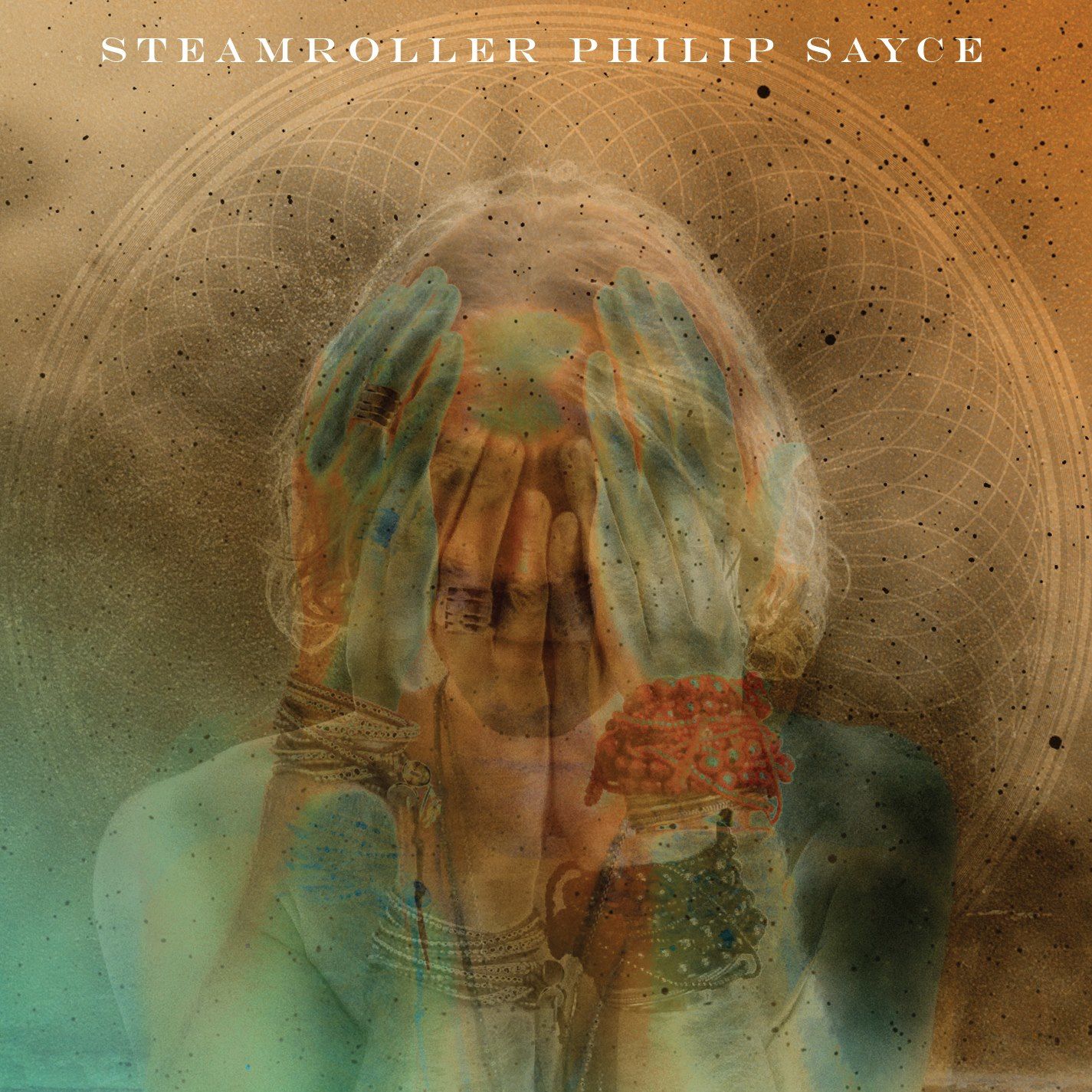 Philip Sayce Indianapolis Shows On Do317