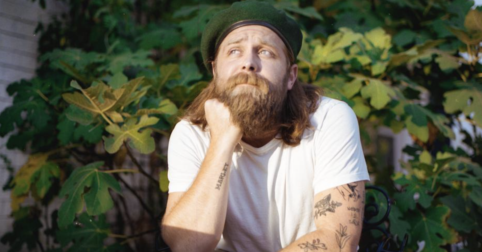 Brody Price