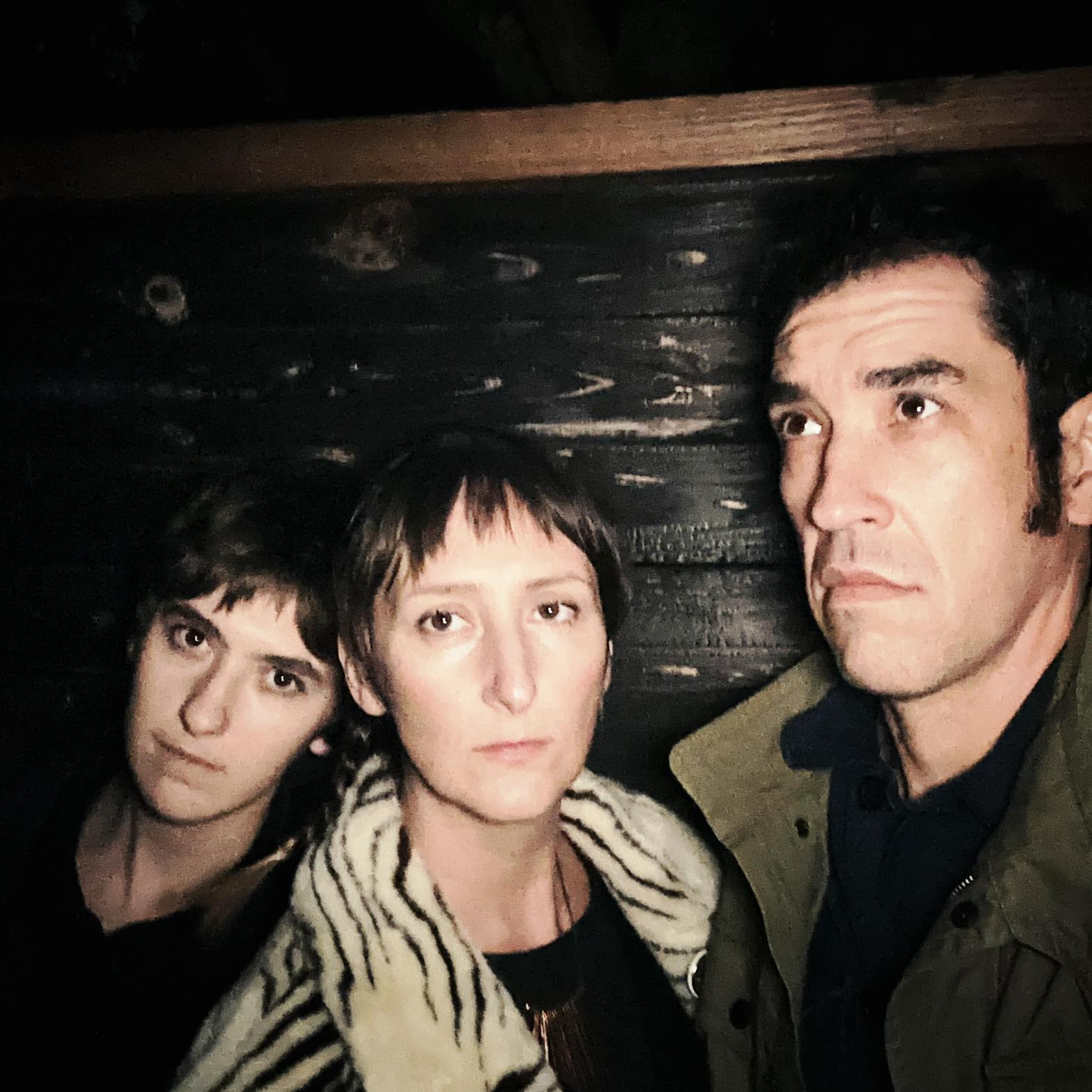 born-twins-the-bay-area-shows-on-dothebay