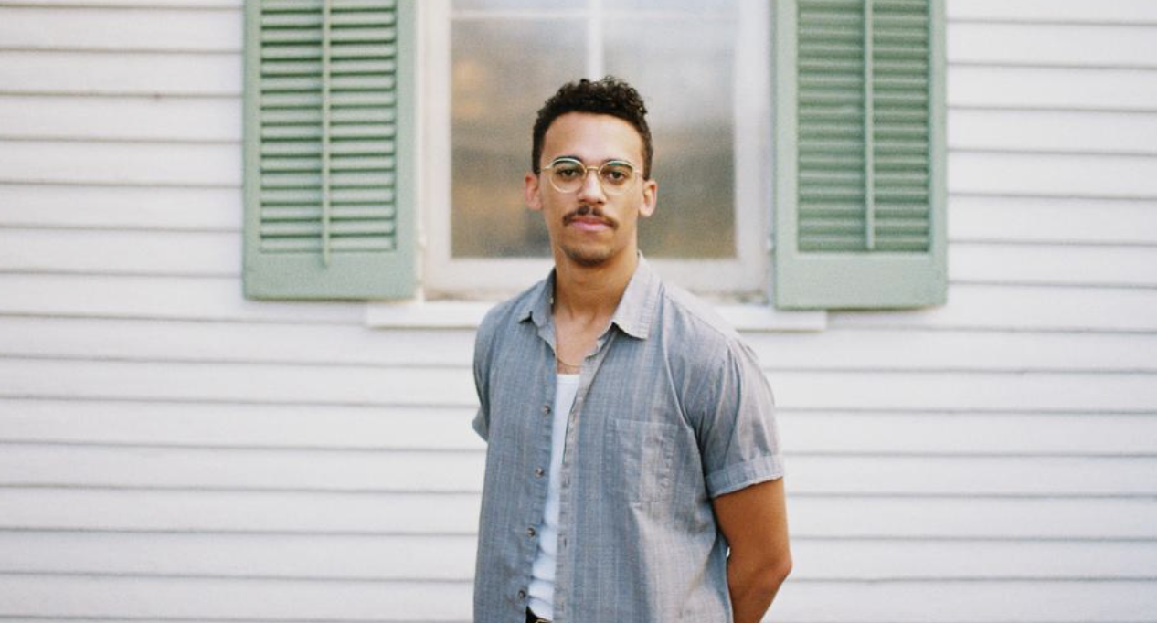 Micah Edwards