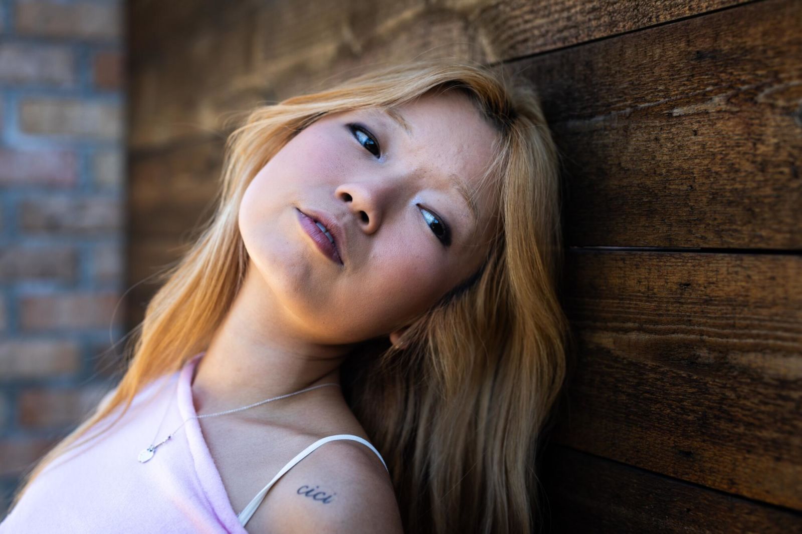 Tiffany Day