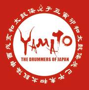 Yamato