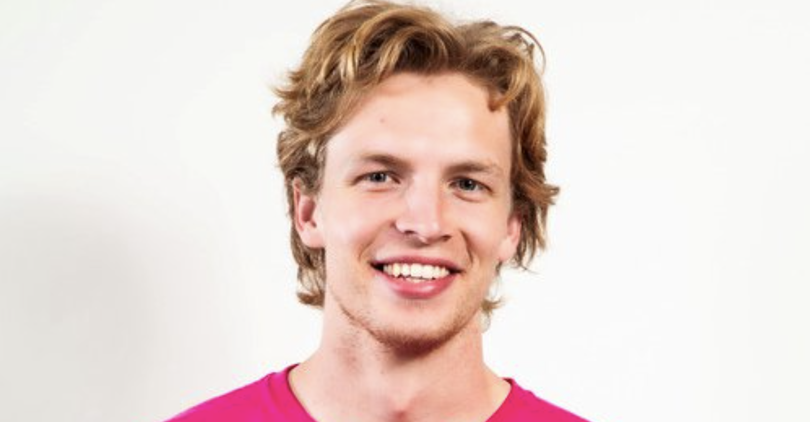 Jamie Wolf Louisville Shows On Do502 jamie-wolf-louisville-shows-on-do502