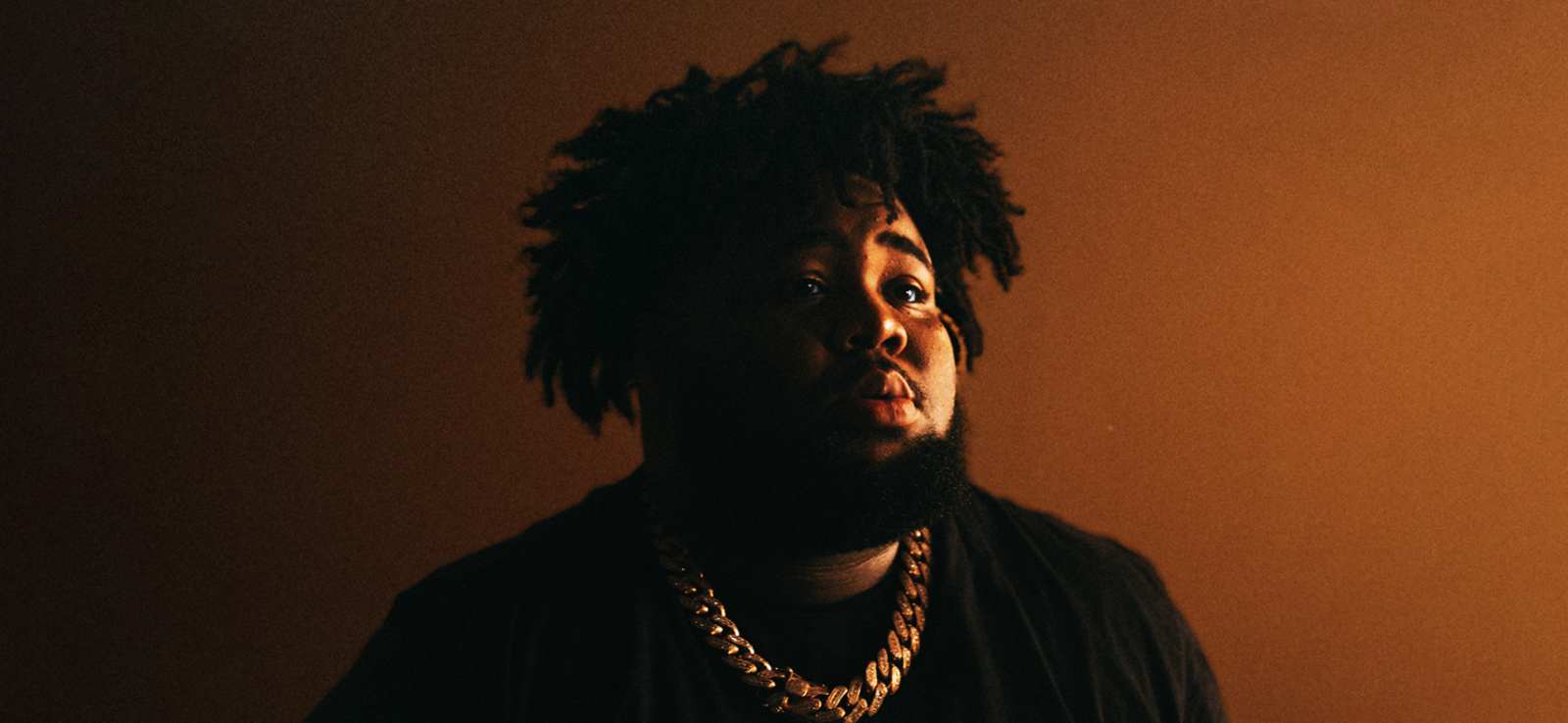 rod-wave-san-antonio-shows-on-do210