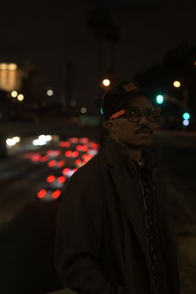J.Rocc