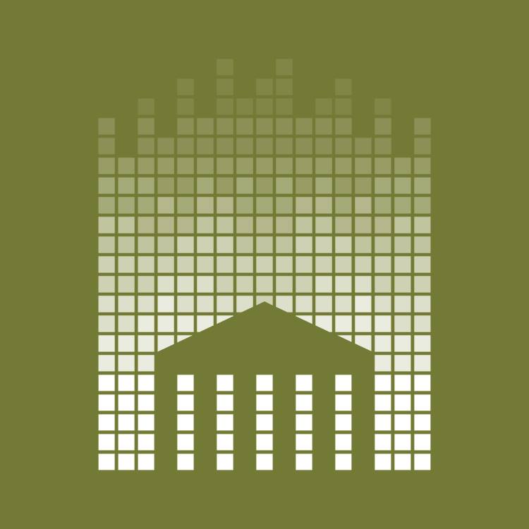 Nashville Symphony