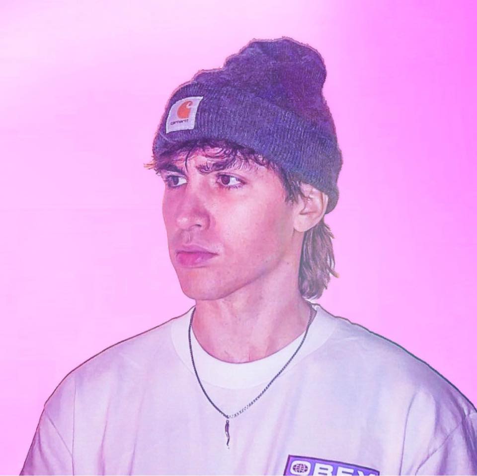 Inzo