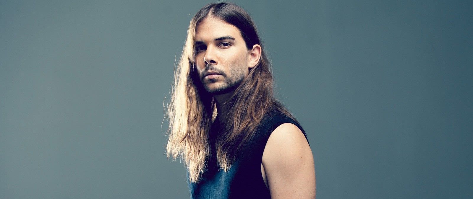 Seven Lions
