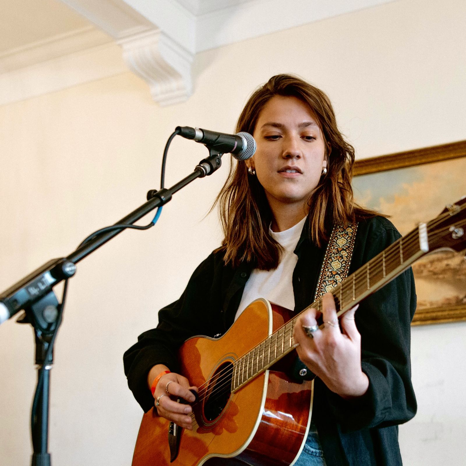 Anna Owens