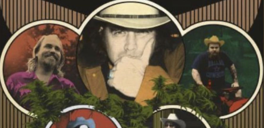 Cactus Lee