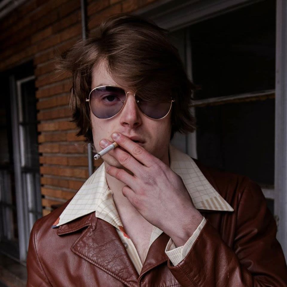 Neal Francis
