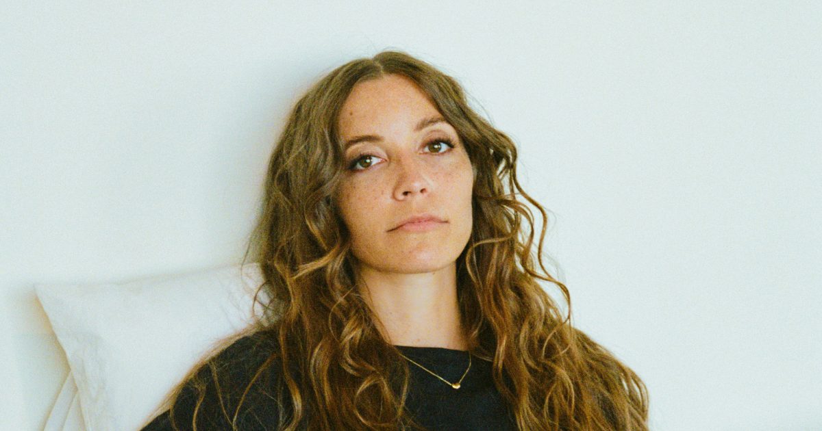 LP Giobbi