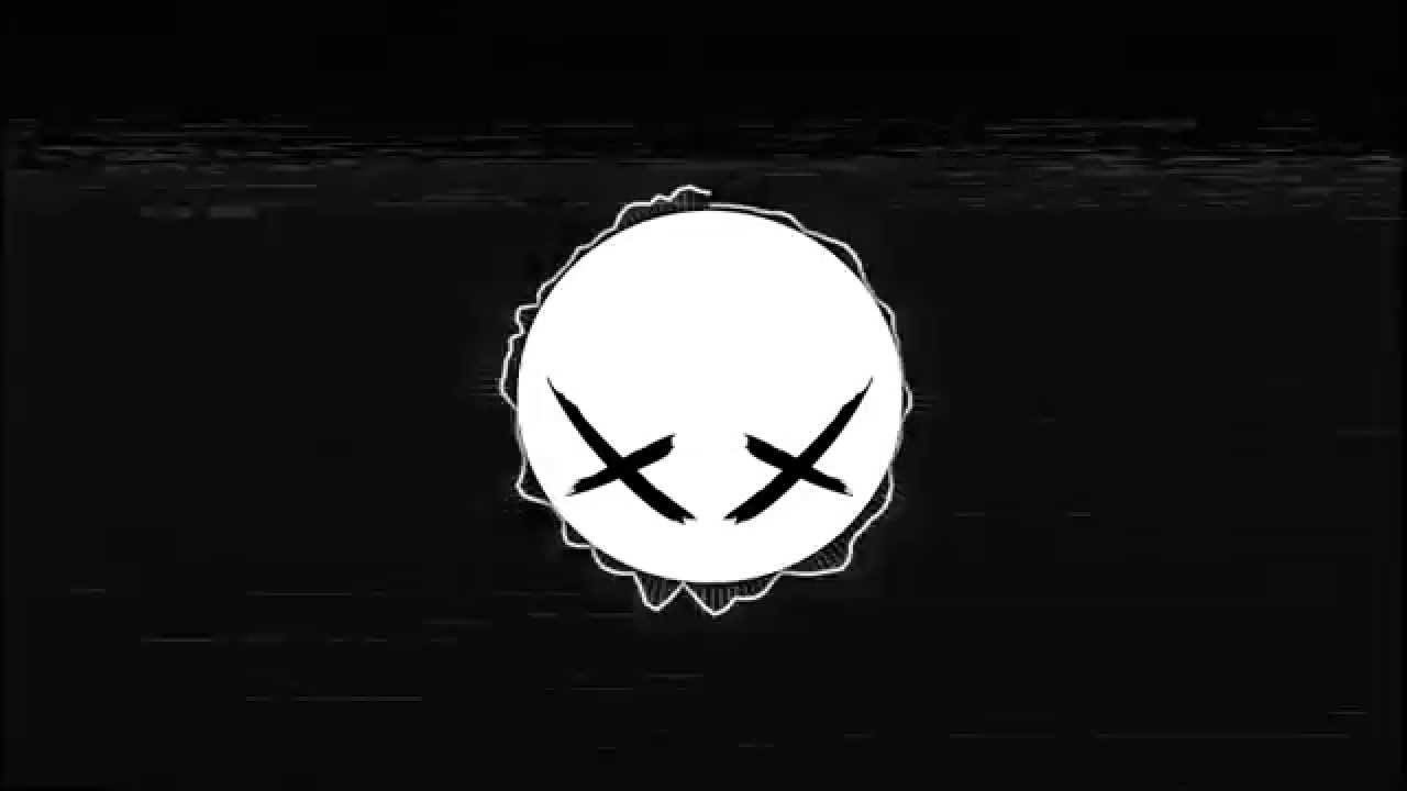 Modestep
