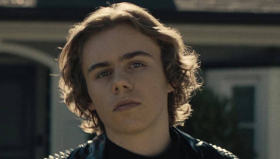 The Kid Laroi Austin Shows on Do512