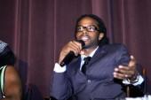 Adrian Younge
