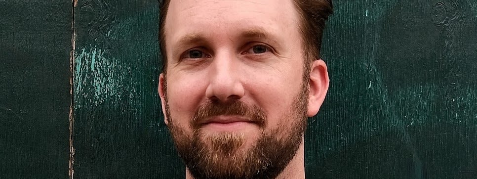 Jordan Klepper