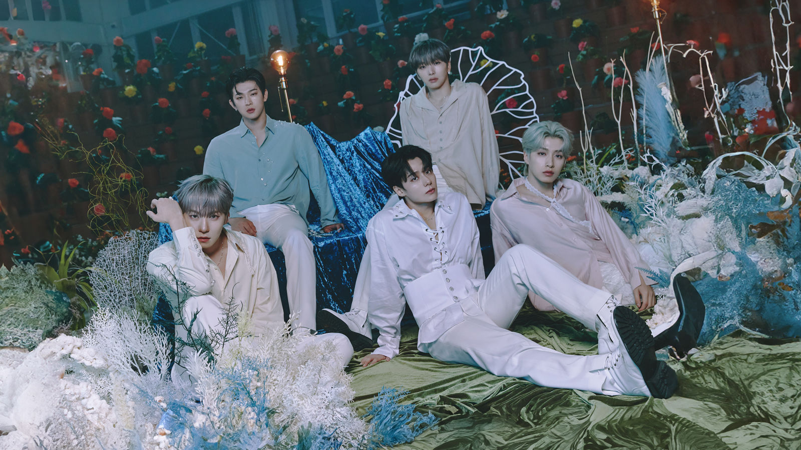 ONEUS