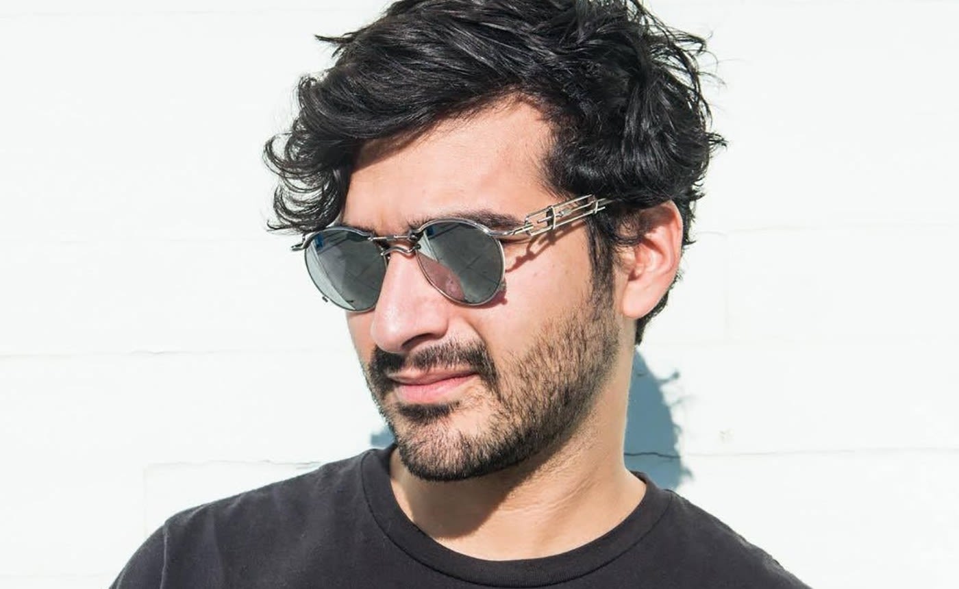 Ardalan