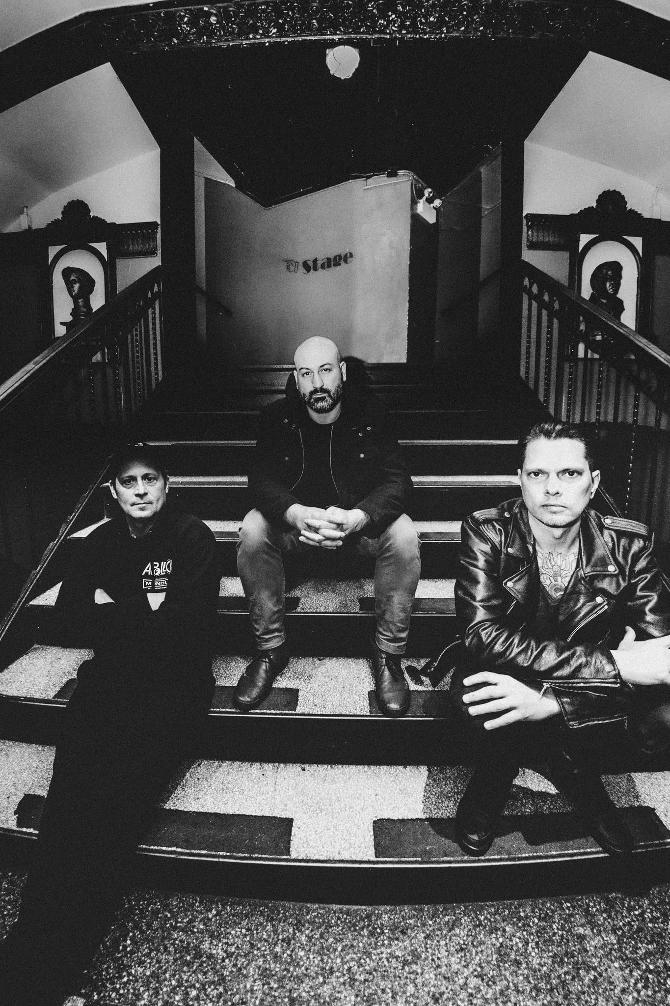 poison-the-well-kansas-city-shows-on-do816