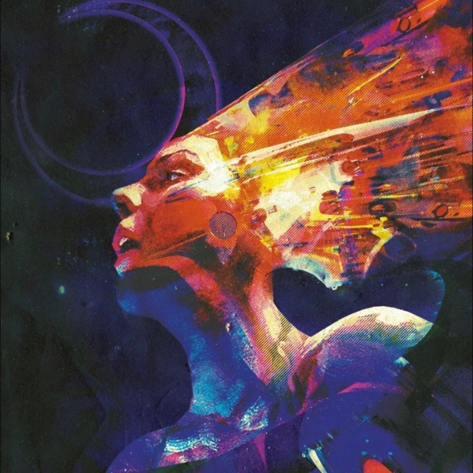 high-desert-queen-austin-shows-on-do512-sx2023-parties-rsvps