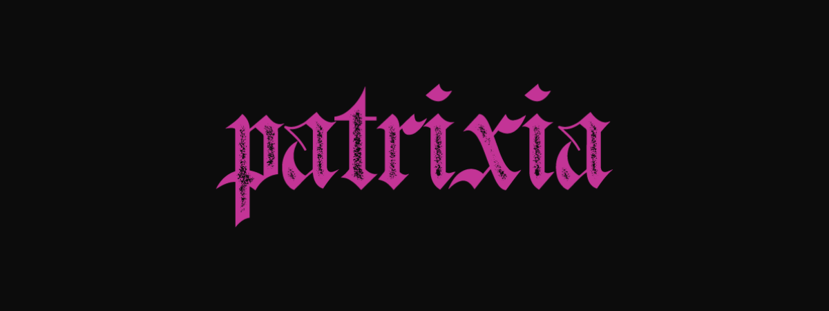 PATRIXIA