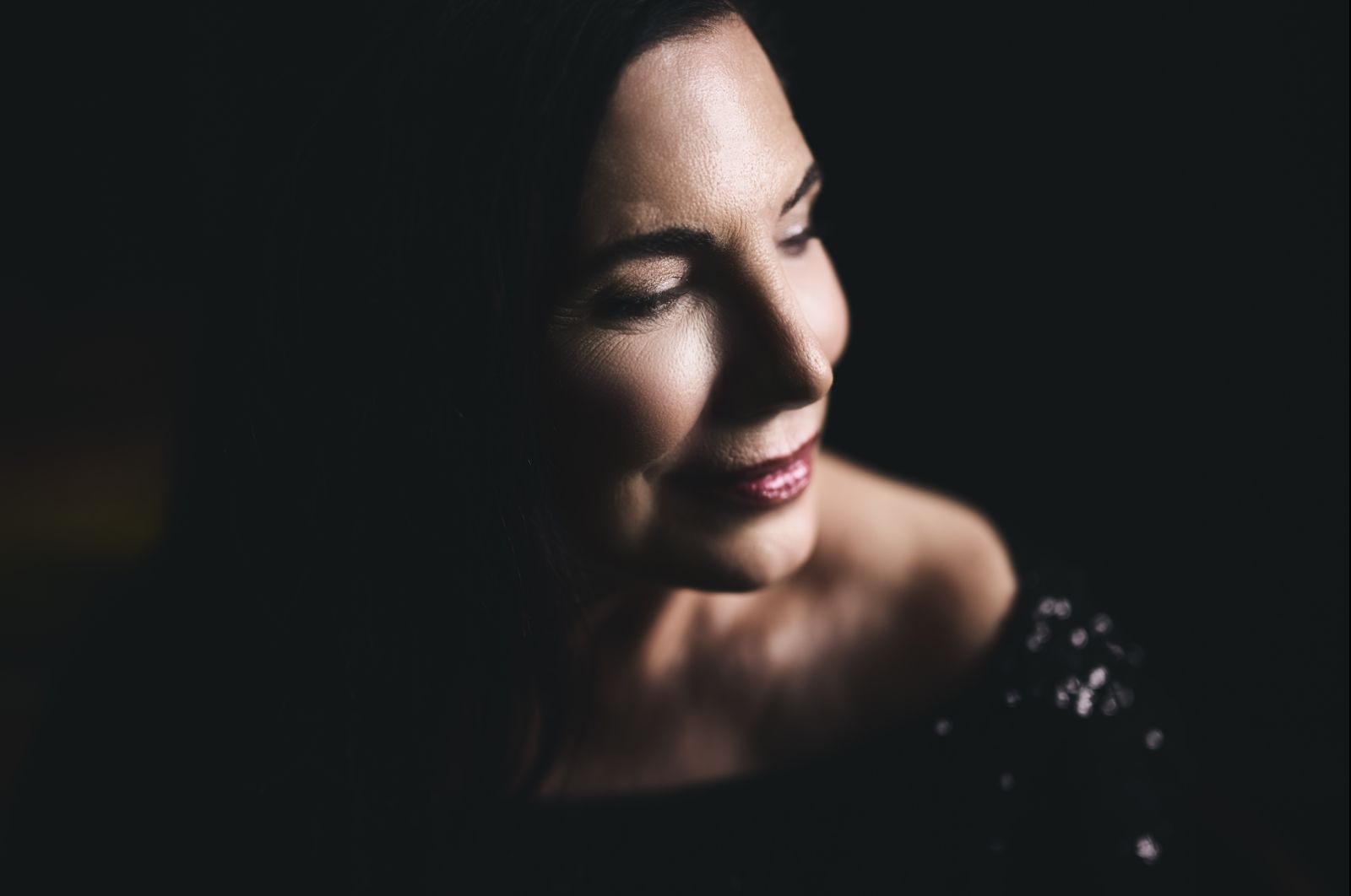 Daphne Roubini